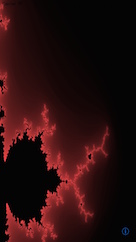 GLSL Studio Screen Shot 4