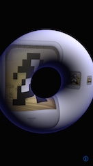 GLSL Studio Screen Shot 5