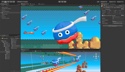 PixelRender Screen Shot 2