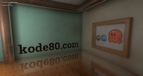kode80SSR Screen Shot 1