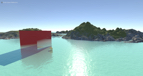kode80SSR Screen Shot 3