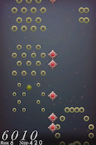 Eat Will Grow Screen Shot 3