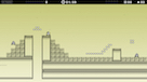 1-bit Ninja Screen Shot 1