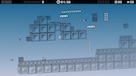 1-bit Ninja Screen Shot 2