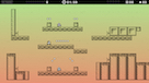1-bit Ninja Screen Shot 4