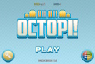 Oh Hi! Octopi! Screen Shot 1
