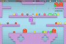 Oh Hi! Octopi! Screen Shot 3