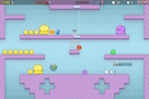 Oh Hi! Octopi! Screen Shot 4