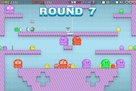 Oh Hi! Octopi! Screen Shot 5