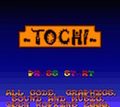 Tochi Screen Shot 1