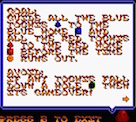 Tochi Screen Shot 2
