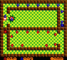 Tochi Screen Shot 3