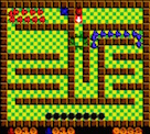 Tochi Screen Shot 4